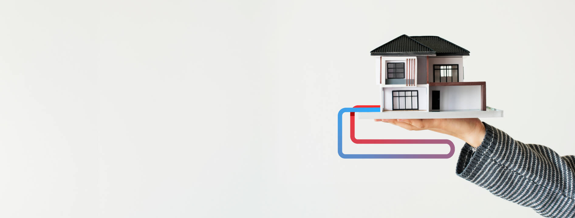 Federal Tax Credit For Geothermal And Solar