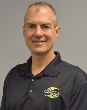 Dan, Founder and Owner