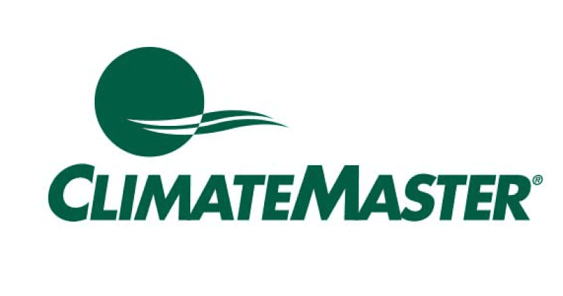 ClimateMaster