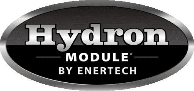 Hydron Module by Enertech