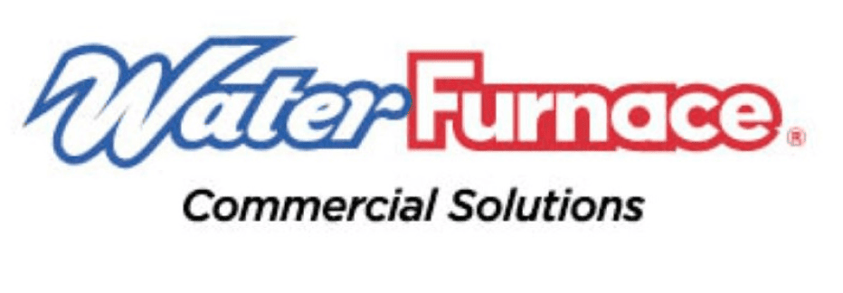 Water Furnace